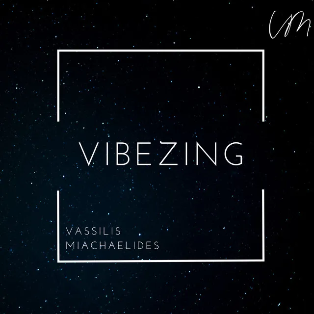 Vibezing