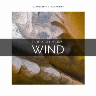 Wind by CeeyChris