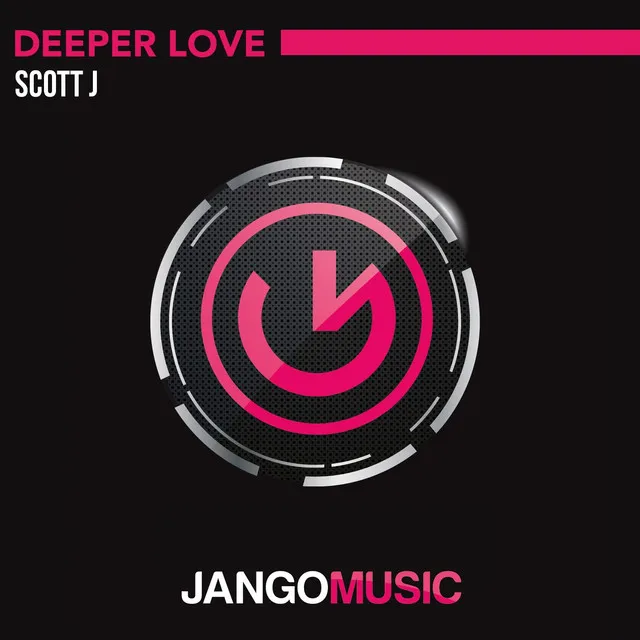 Deeper Love