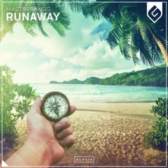 Runaway by MasterBangg