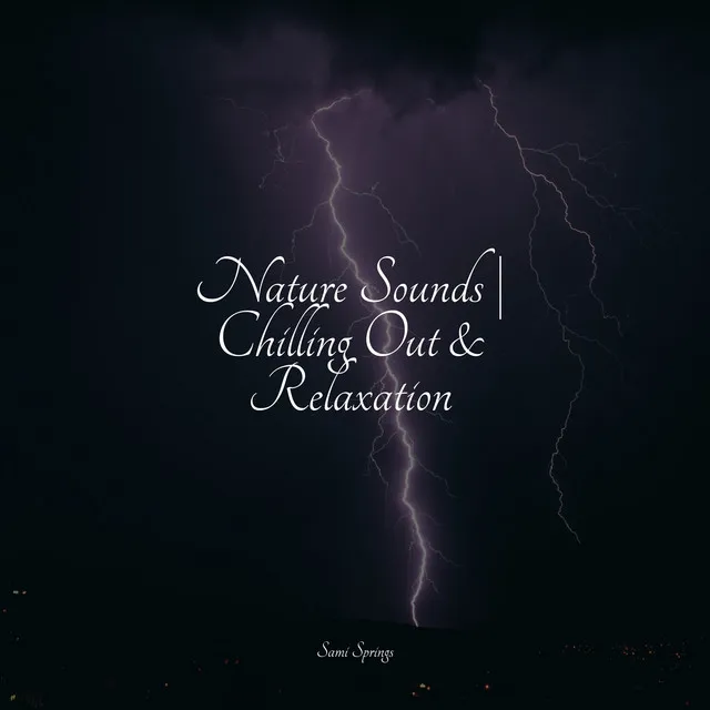 Nature Sounds | Chilling Out & Relaxation