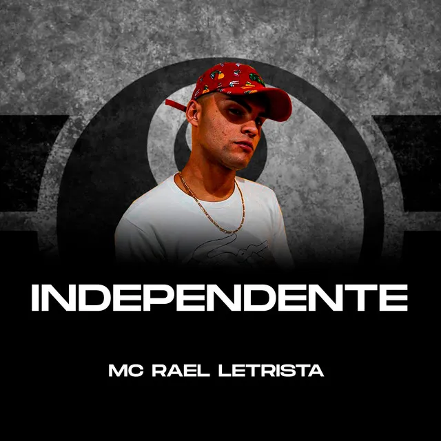 Independente