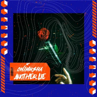 Another Lie by onimu$ha