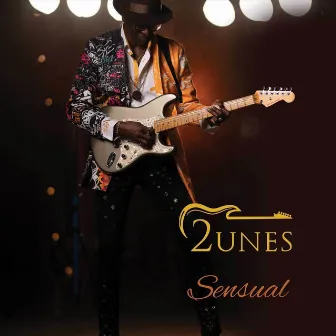 Sensual by 2unes