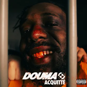 Acquitté by Douma