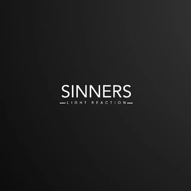 SINNERS