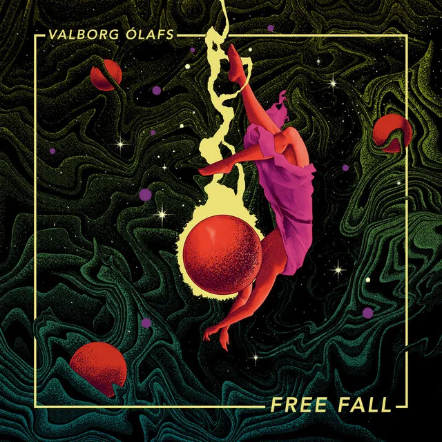 Free fall