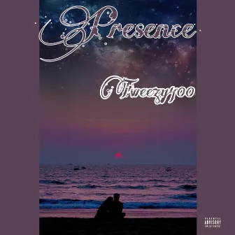 Presence by Tweezy400