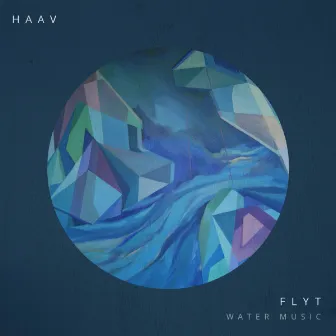 Flyt by Haav