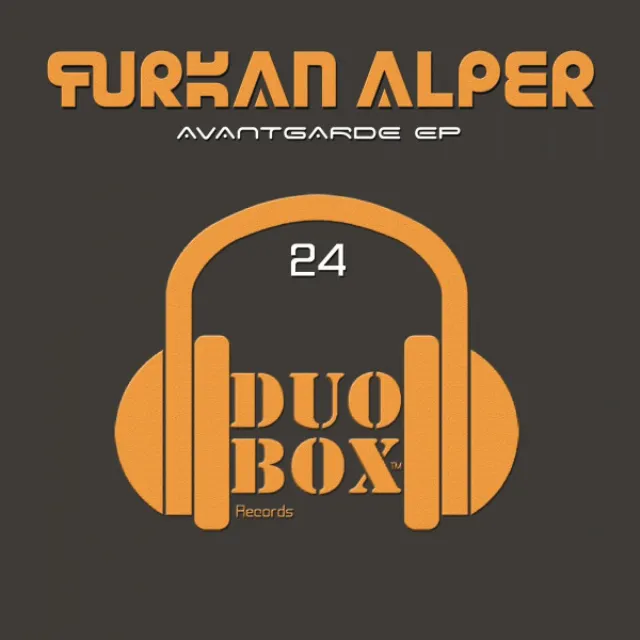 Weak - Furkan Alper Remix