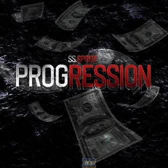 Progression by SS.Sprite