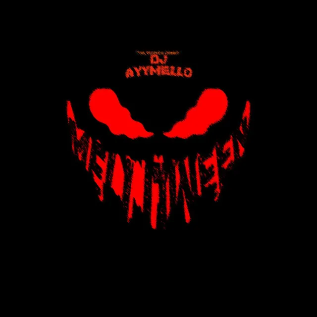 Melloween (Baltimore Club Bootleg)