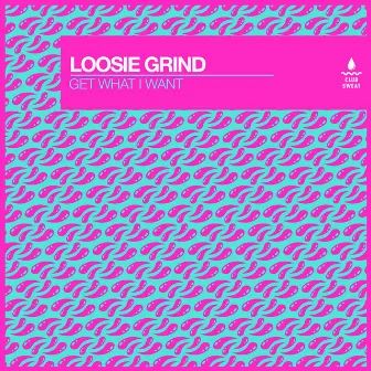 Get What I Want by Loosie Grind