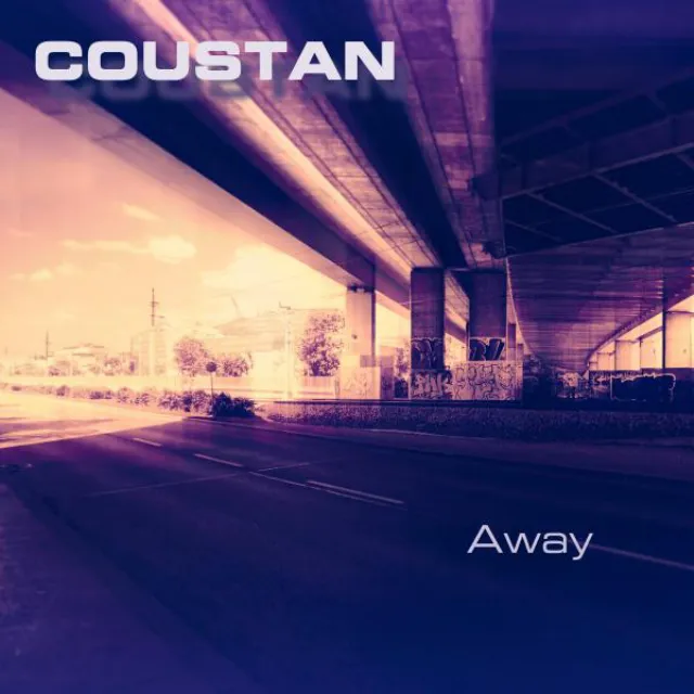 Away - Edit