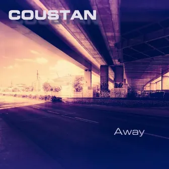 Away by Coustan