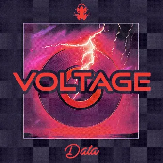 Voltage by Datatronix