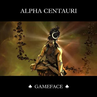 Alpha Centauri by Gameface Official