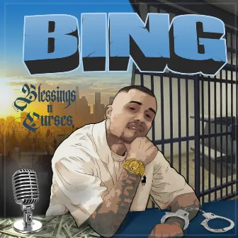 Blessings n Curses by Bing