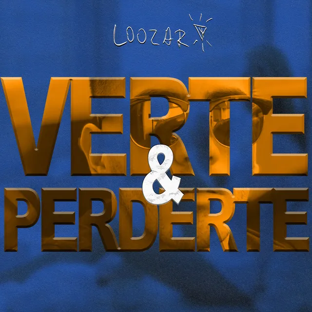 Verte & Perderte