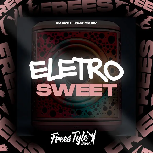 Eletro Sweet