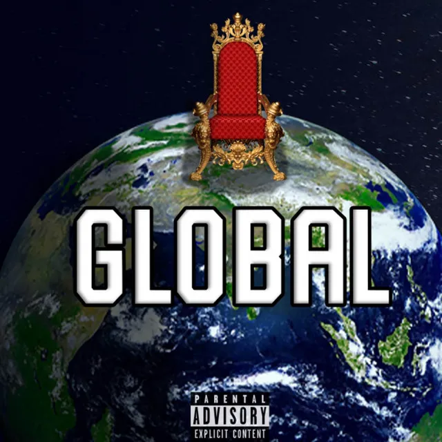 Global