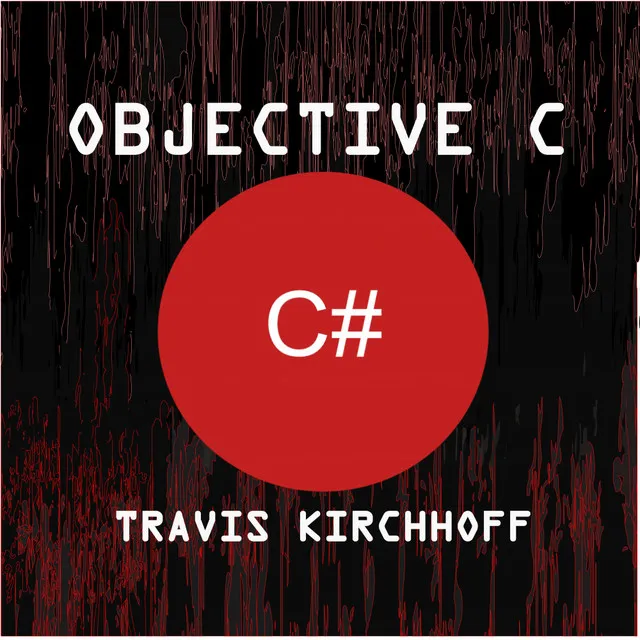 Objective C