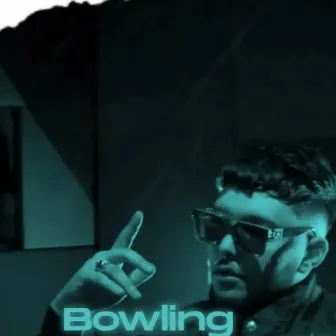 Bowling by VINYL TN