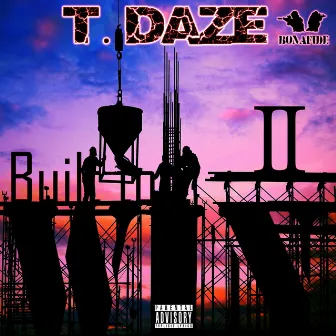 Built to WIN II by T.Daze