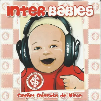 Inter Babies by Ataque Colorado