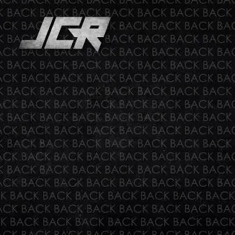 Back by JCR