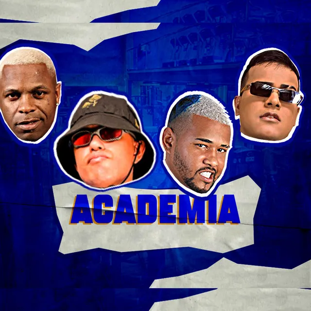 Academia