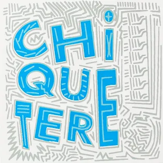 Chiquetere by Rafa Villalba