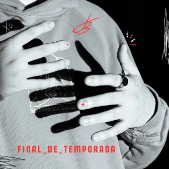 FINAL_DE_TEMPORADA by Jack Bones