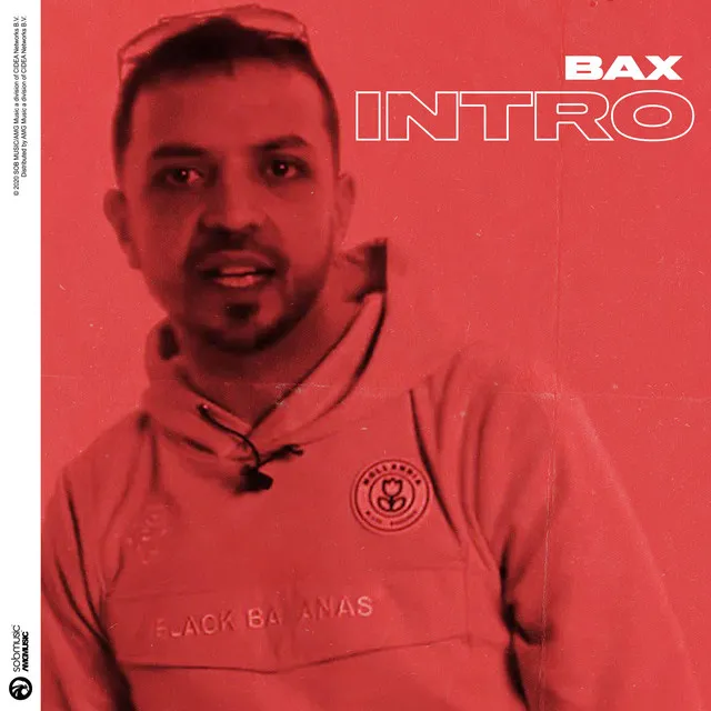 Bax