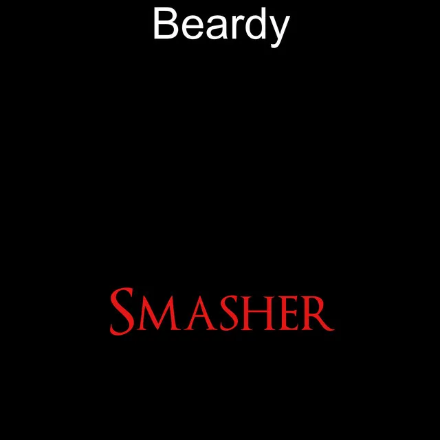 Smasher