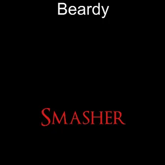 Smasher by Beardy