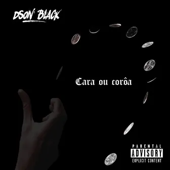 Cara ou Corôa by Dj Tyko pro