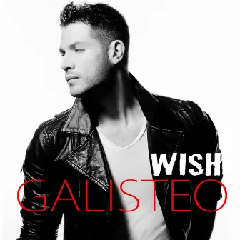 Wish by Jose Galisteo