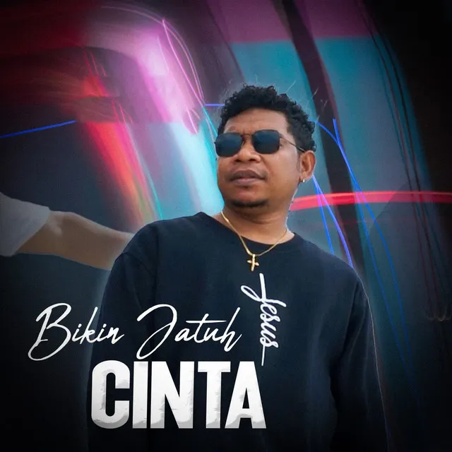 Bikin Jatuh Cinta