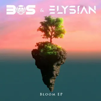 Bloom by ELYS!AN