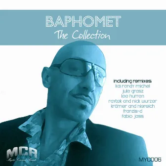 The Collection by Baphomet