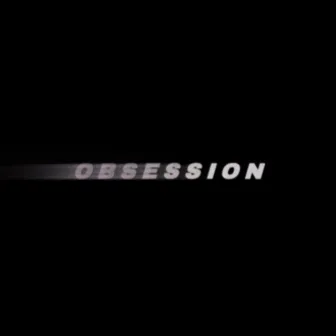 OBSESSION by DAK BLOK