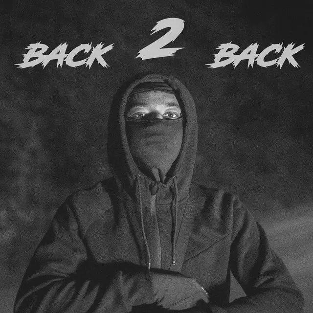 Back 2 Back - Special Version