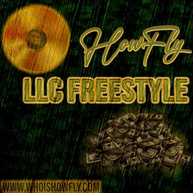 LLC Freestyle