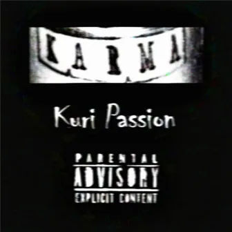 Karma by Kuri Passion