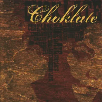 Choklate by Choklate