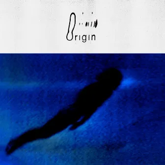 Origin (Deluxe Edition) by Jordan Rakei