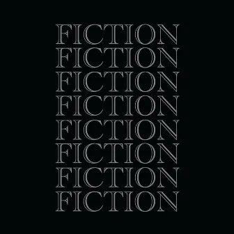 Fiction by Poly Fiction