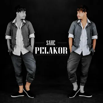 Pelakor by Sahe