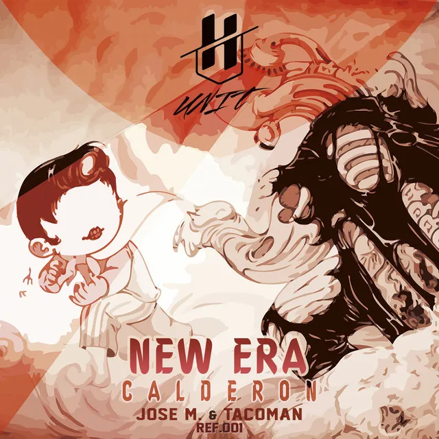 New Era - Remix